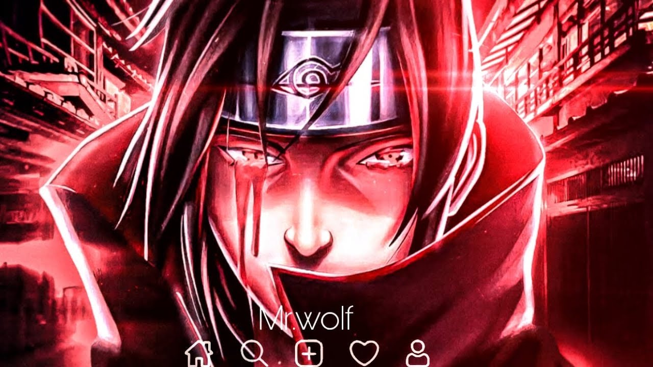 🗡️🧙‍♀️|Re-zero|React|🎶Rap🎶|👁️🐦 Itachi Uchiha 🐦👁️|👺🥀 Olhos Cansados🥀👺|AS+AU|🗡️🧙‍♀️