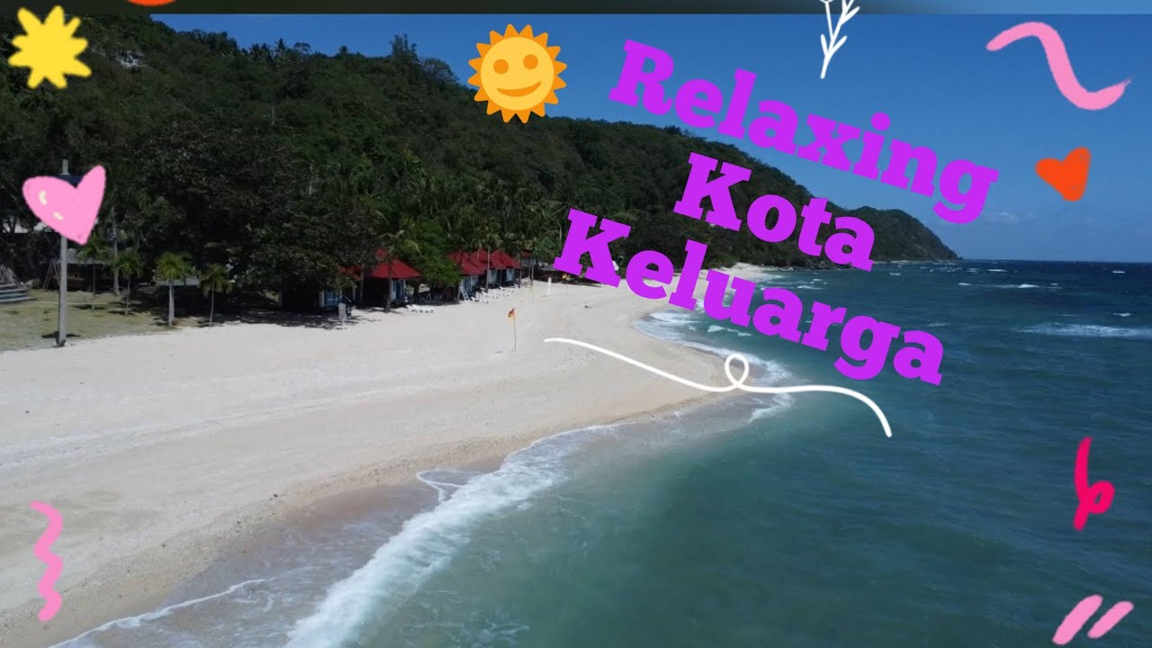 Kota Keluarga Laiya-ibabao, Batangas February 3, 2026