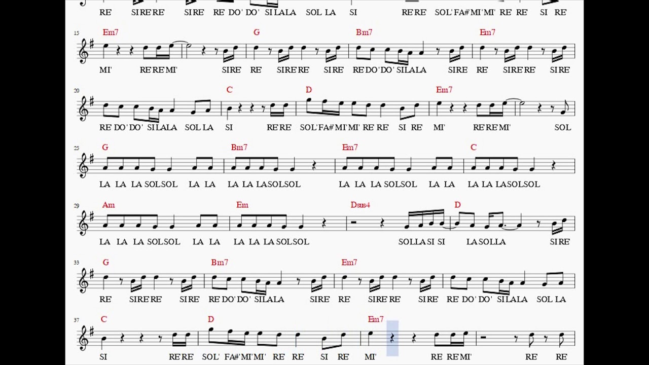 Ellie Goulding   Love Me Like You Do