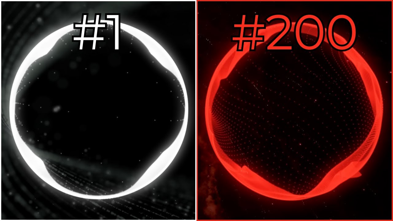 All NCS Songs/Videos of 2022