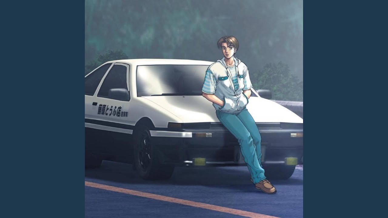 Tofu Delivery