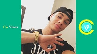 Top Marcus Perez Beatbox Vines (w/Titles) Best Marcus Perez Beatbox Compilation - Co Vines✔