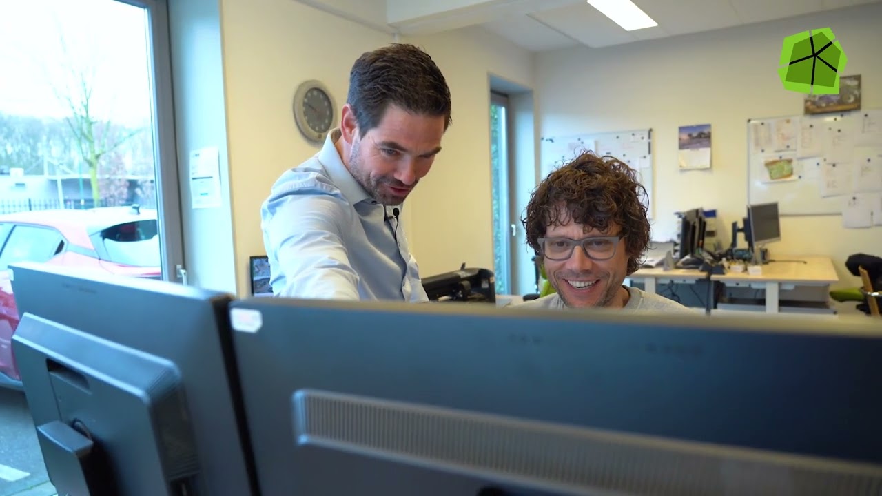 Wij zoeken een operationeel beheerder riolering en water (regio Utrecht)