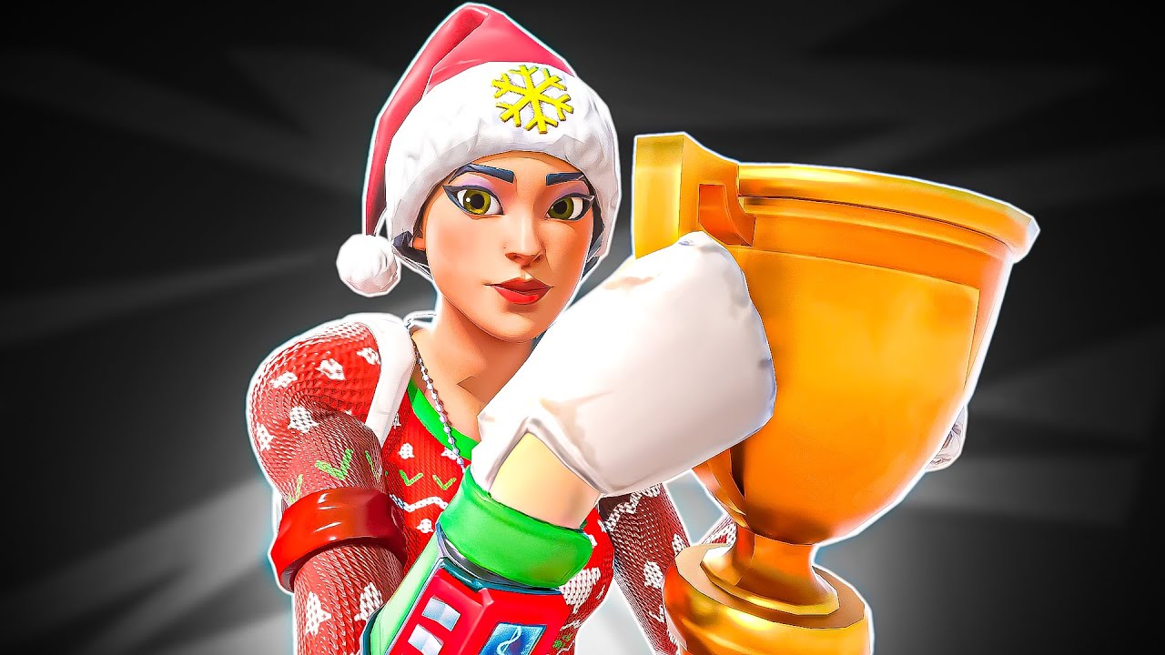 SOLO CASH CUP KING 👑  | Flickzy