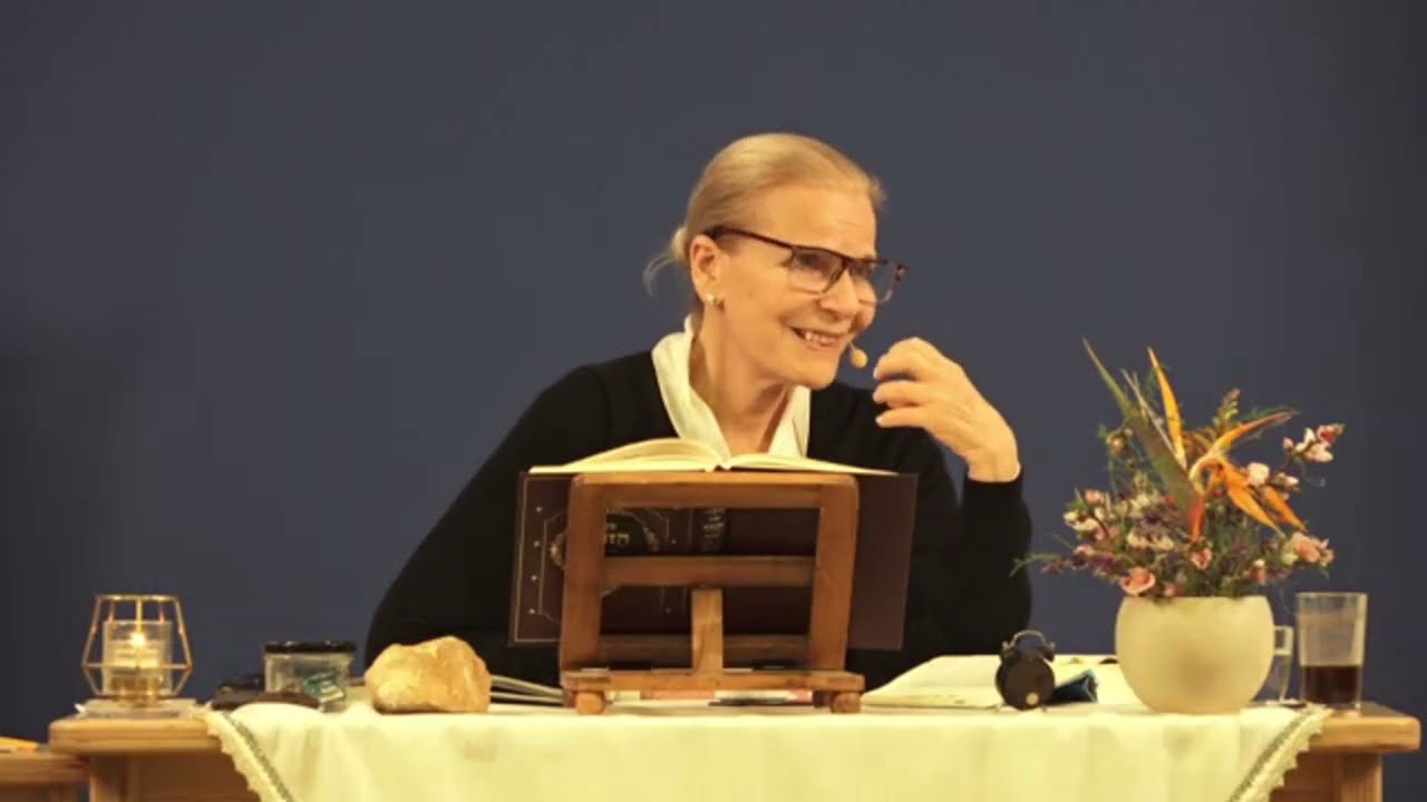 פרשת משפטים לאור הקבלה בהקשר מערכת הנשמות