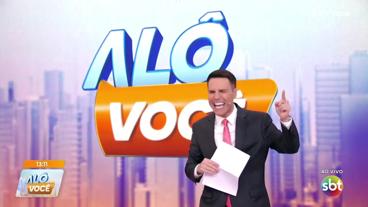 Último bloco do 