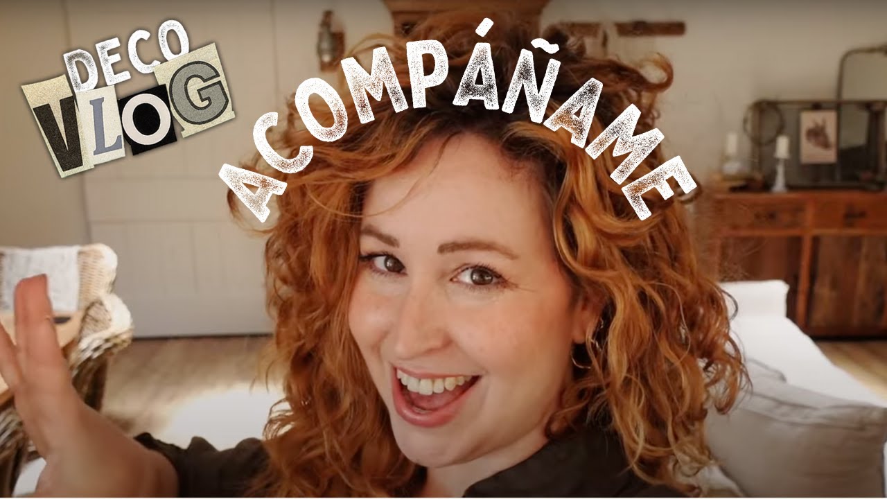 🏡 Rutinas, CrossFit y Decoración 💪🏼🏋🏼✨🧼 Una semana conmigo