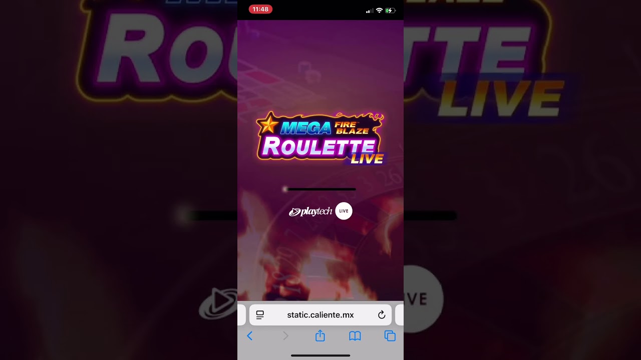 #1 JUGANDO CASINO ONLINE CALIENTE MX $500 pesos mx 