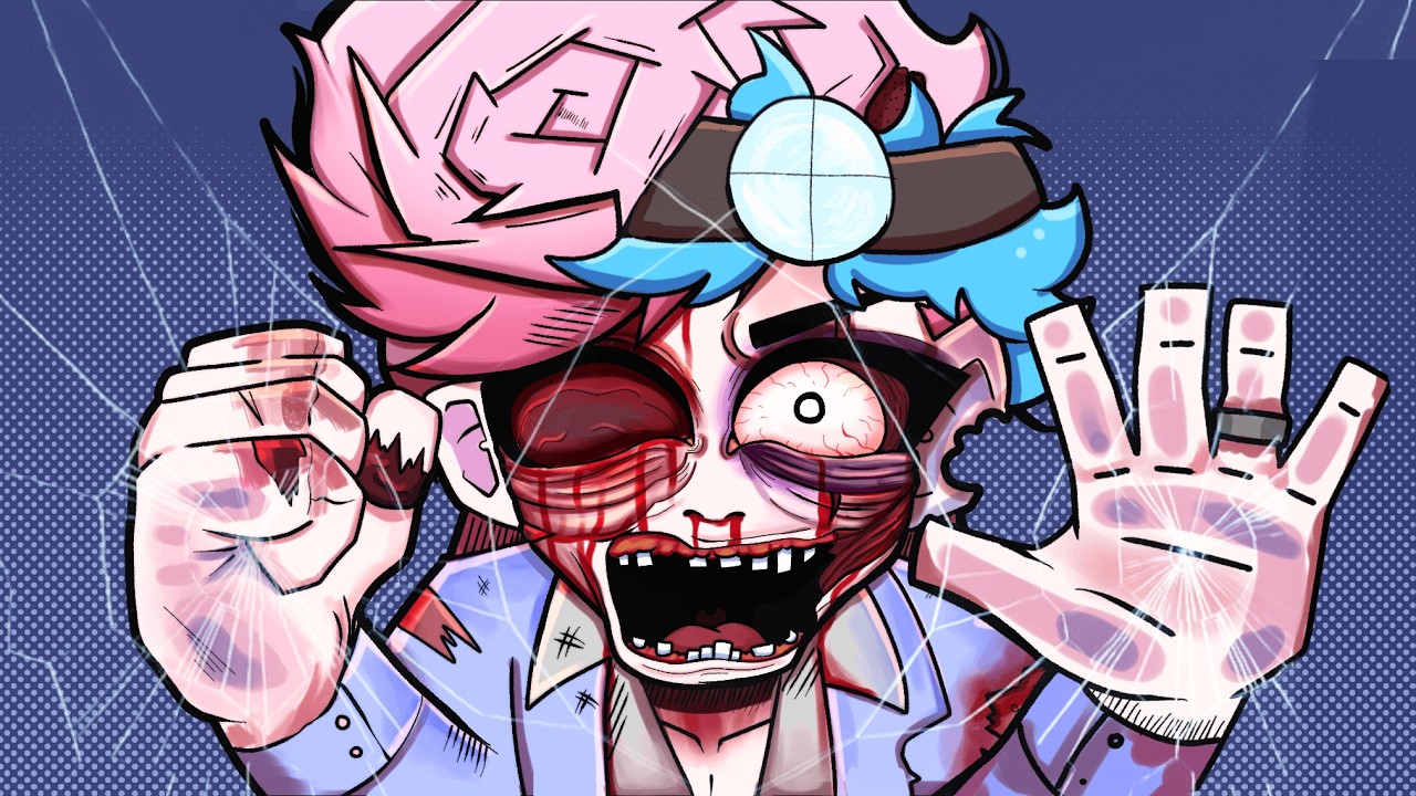 Click This Video For $2