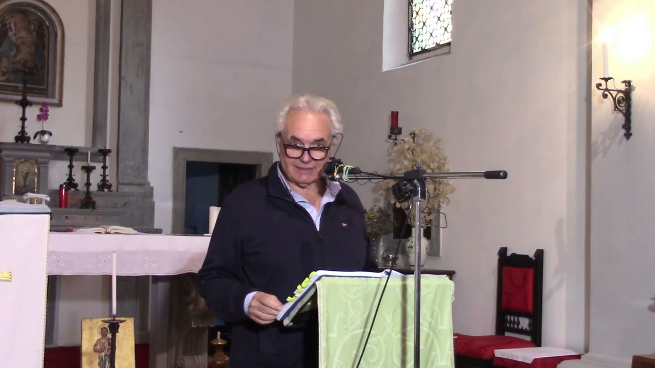 Il Matrimonio Un'avventura per cuori impavidi