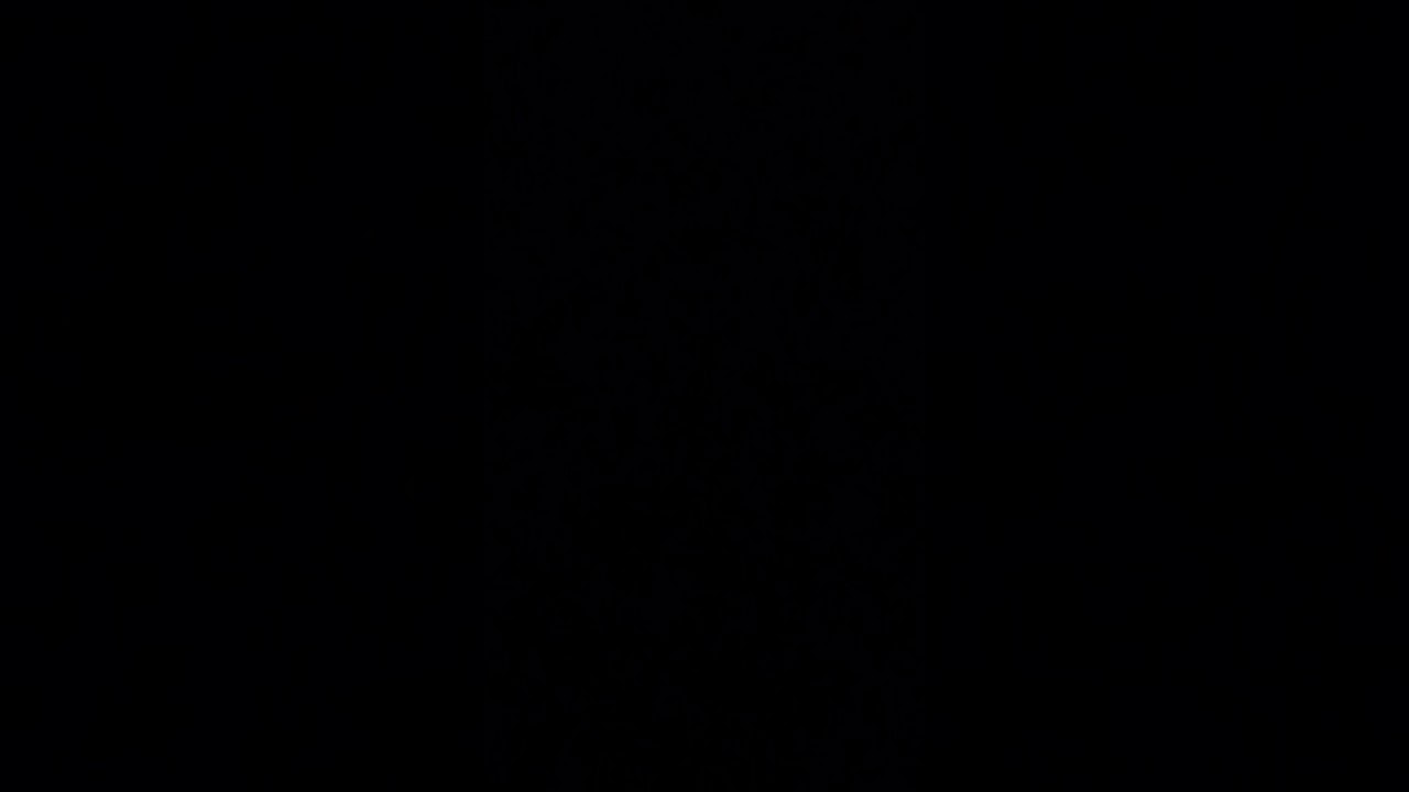 This is a brand new song called dog country life ￼