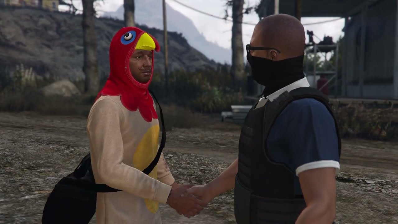 Grand Theft Auto V_20260219214733