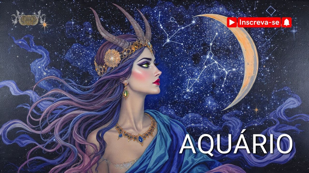 ♒️ AQUÁRIO 🔥😇 TEM ALGO MUITO SAGRADO SENDO RESOLVIDO☀️