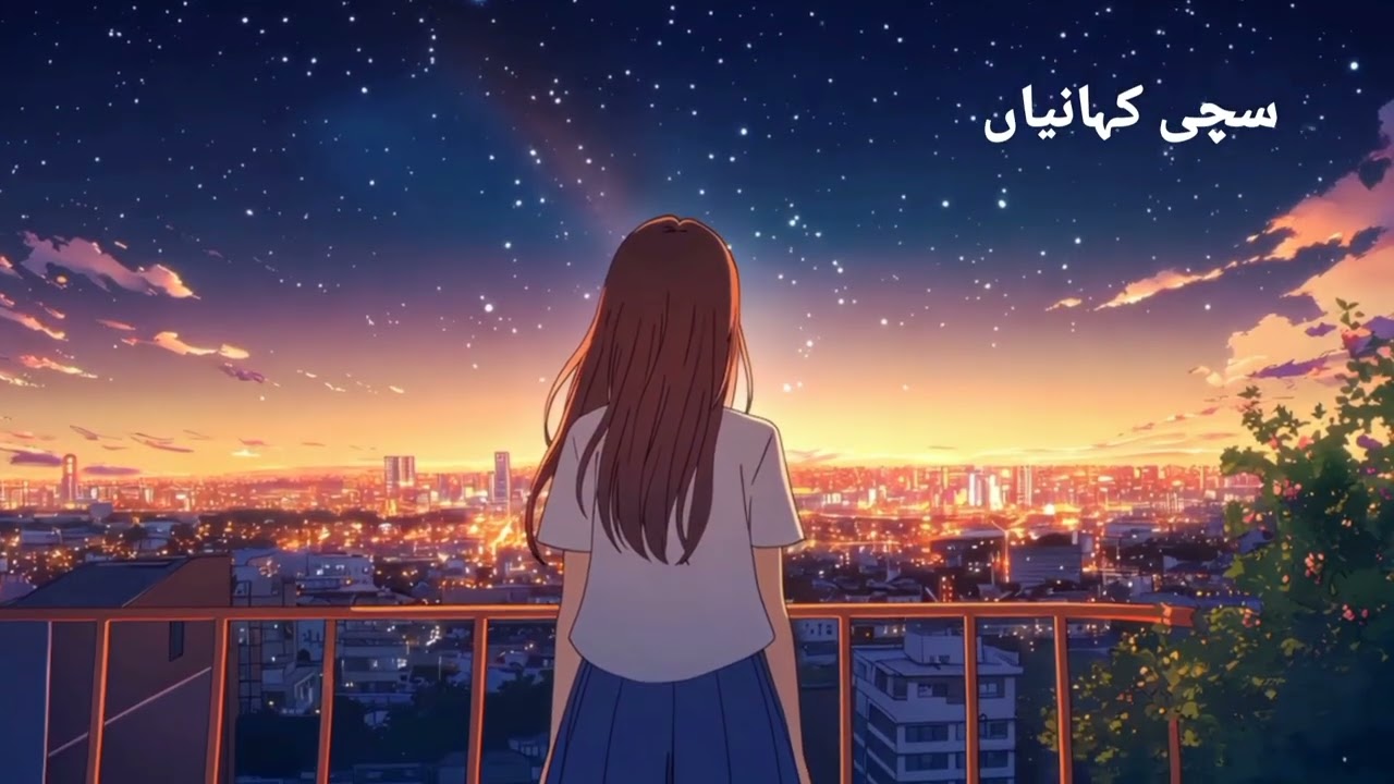 سچی دوستی सच्ची दोस्ती