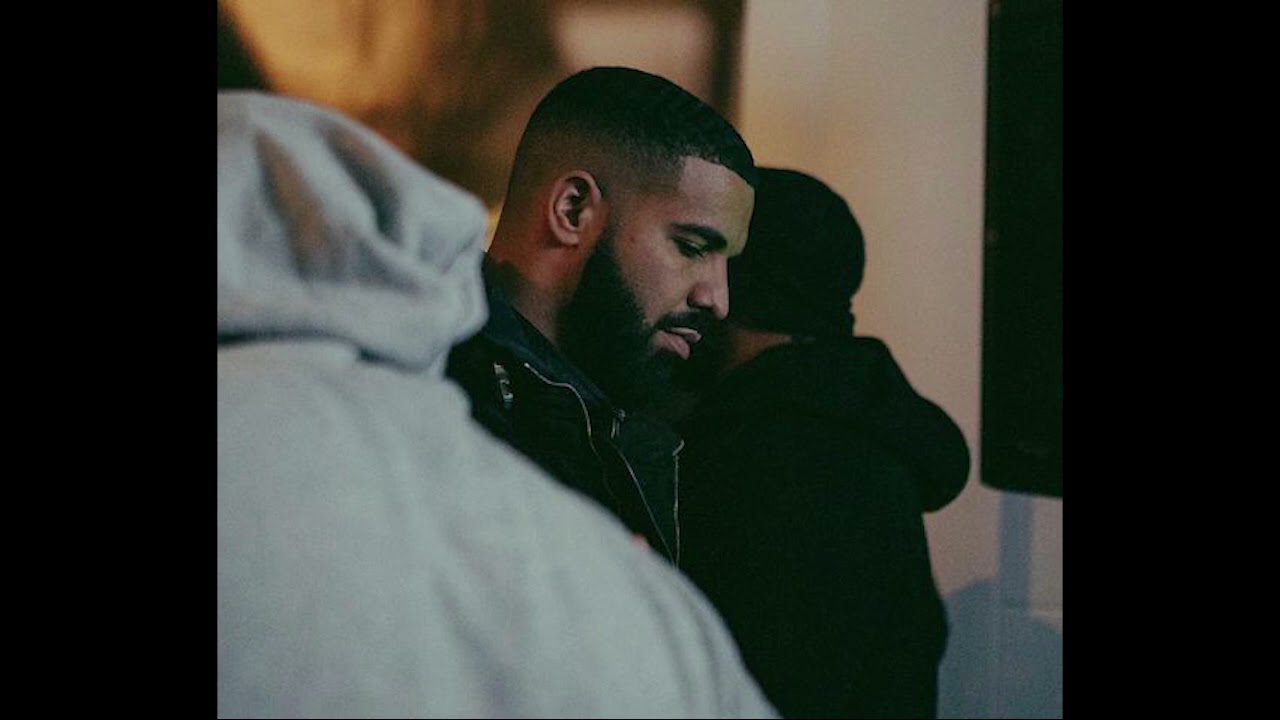 (FREE) Drake Type Beat - 