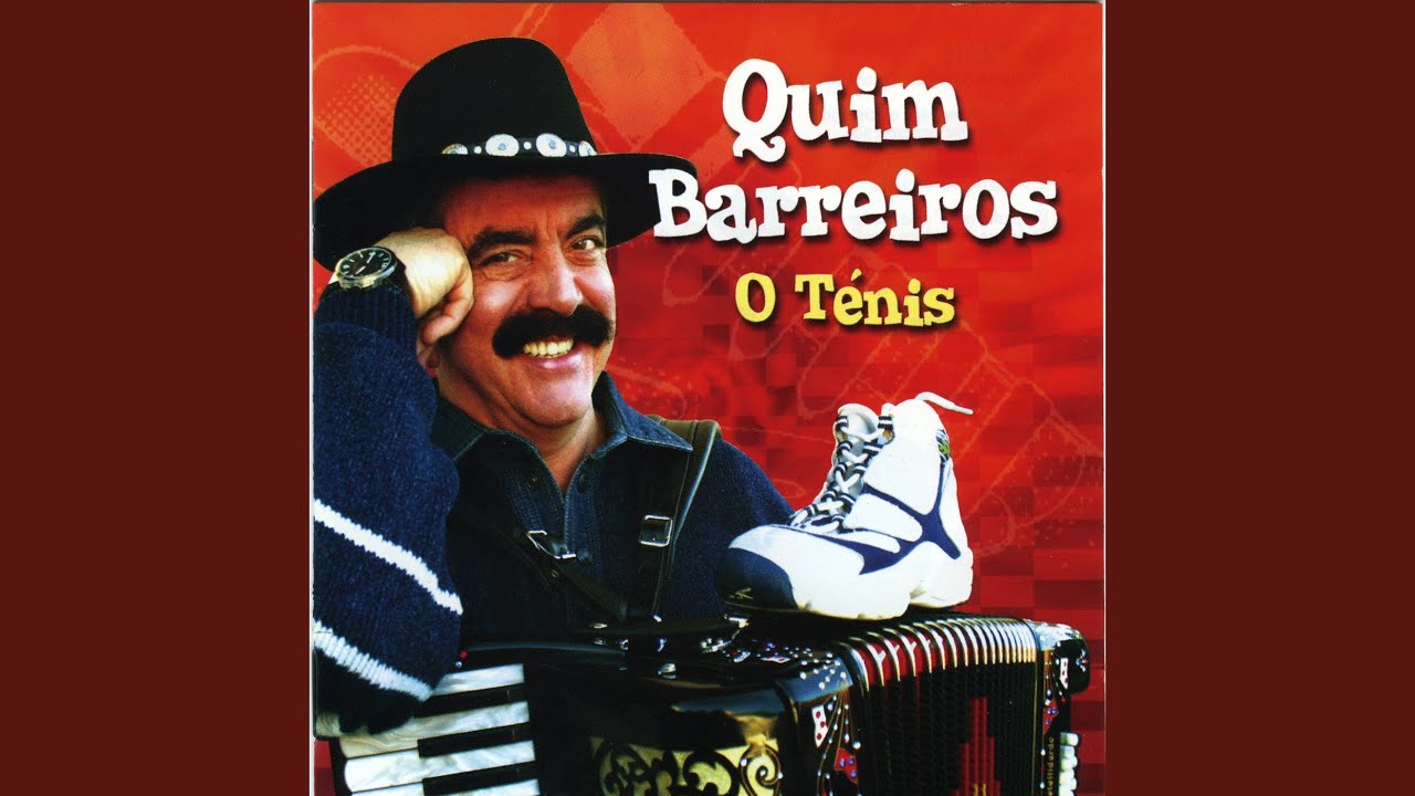 Cabeluda