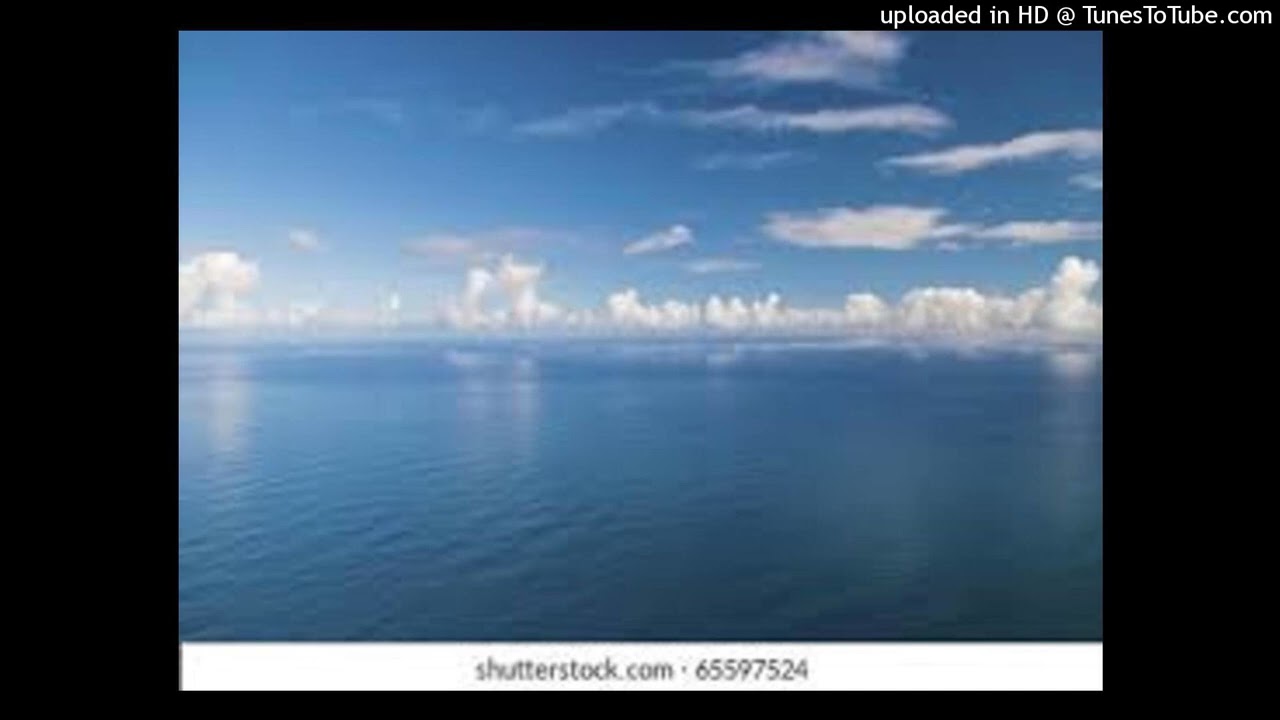 INFINITE HORIZONTE
