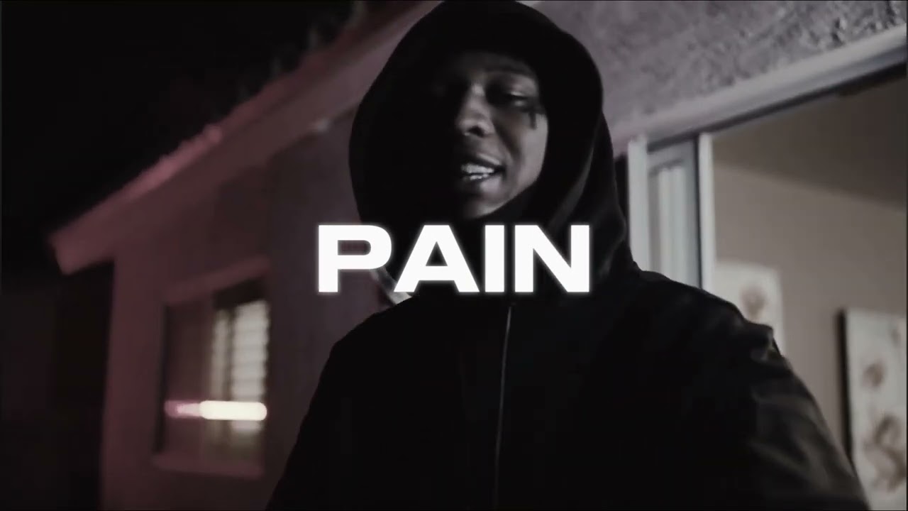 [SOLD] EBK Jaaybo x Lil Pete Type Beat 