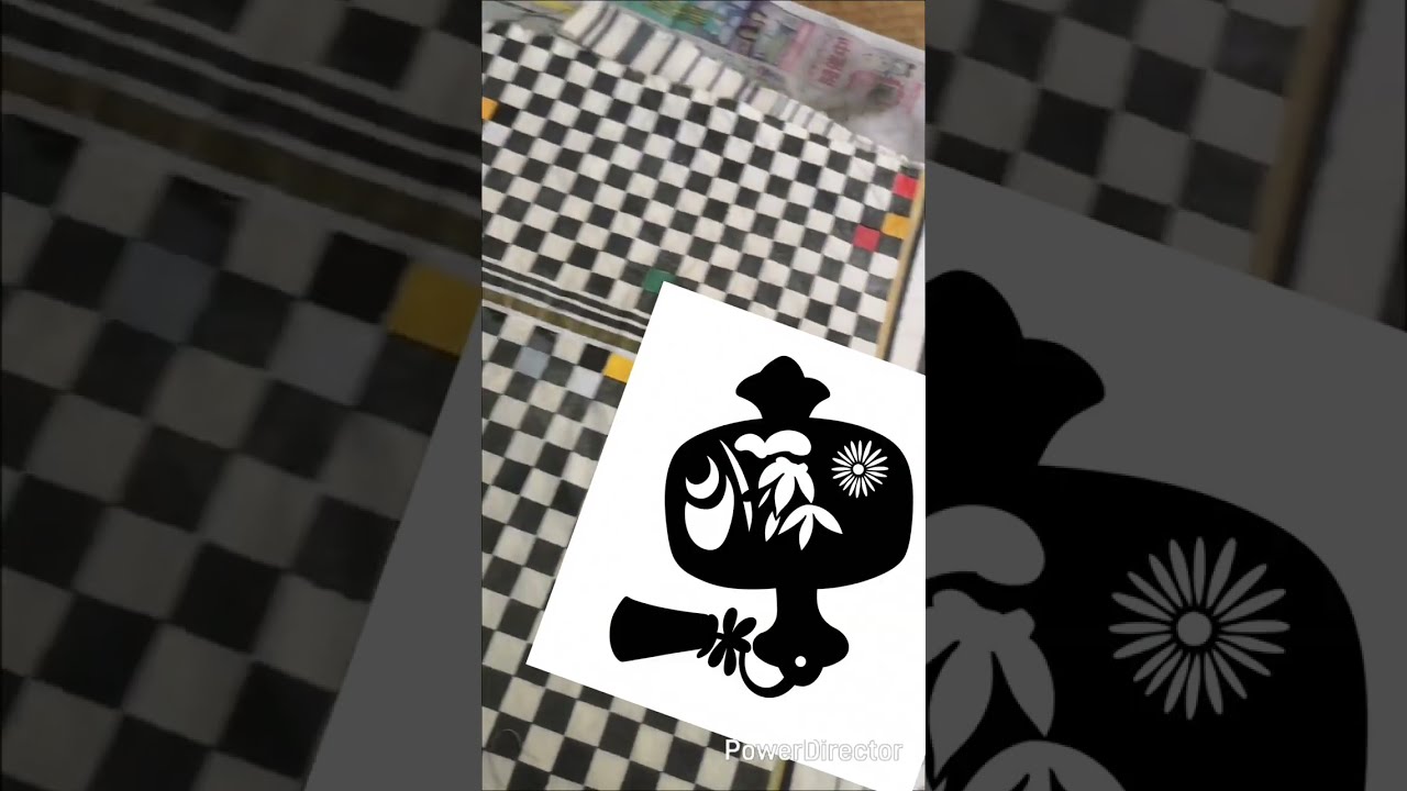 デニムペインターの戯れ(^_^)