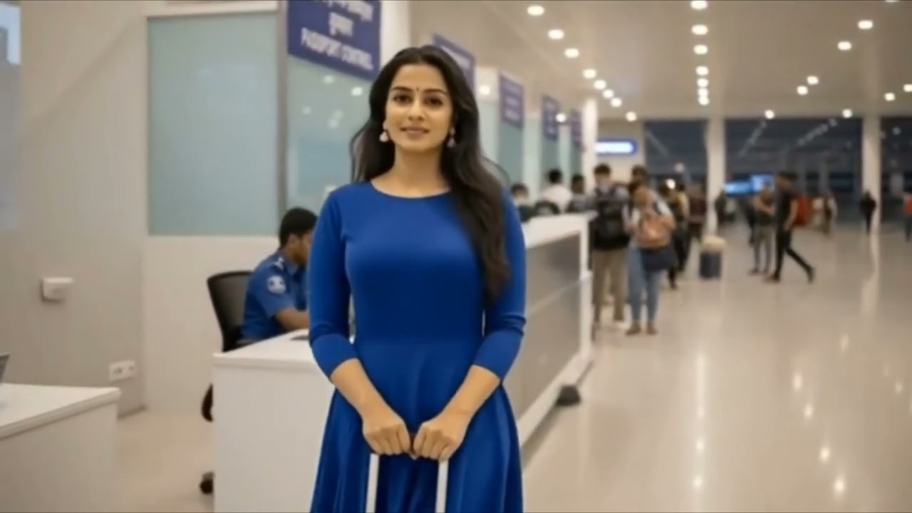 हवा—हवा, ए हवा खुशबू लुटा देकहाँ खुली? हाँ, खुली ज़ुल्फ़ बता दे