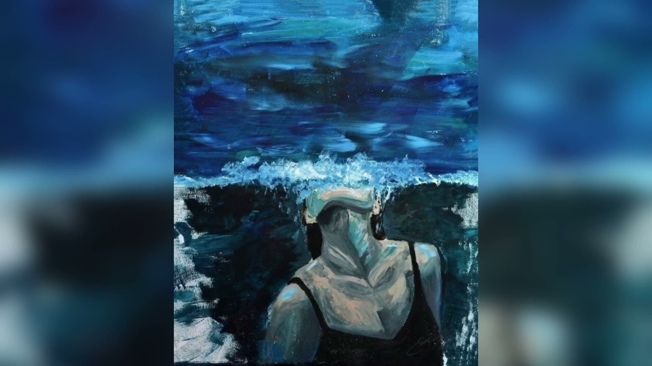 tr/st — slow burn (slowed)