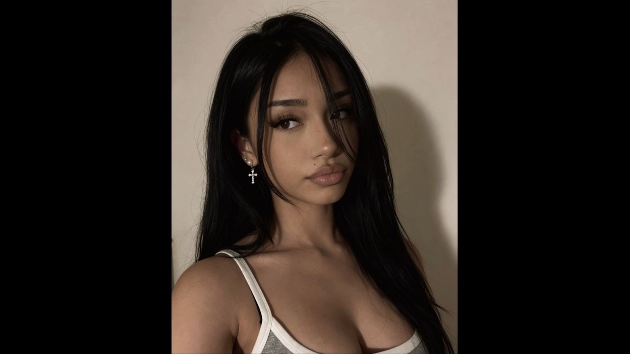 (FREE) R&B Type Beat - 