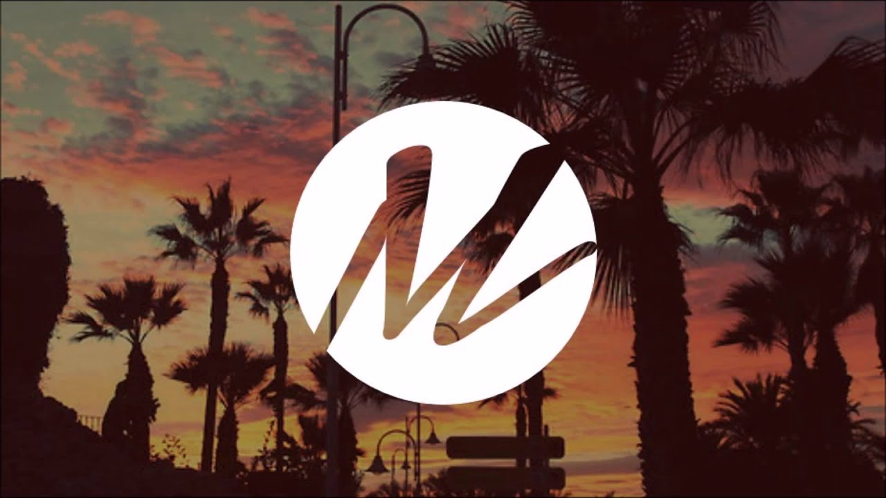 Meghan Trainor ft. John Legend - Like I'm Going To Lose You (Wysh Reggae Remix)