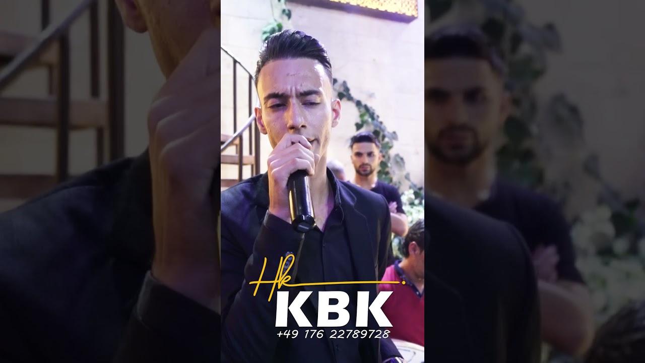 جديد موال فلكلور ليوني بصوت الفنان محمد عثمان عازف البزق عبد الله بكر  مايسترو سرب الشامي صوت شمس