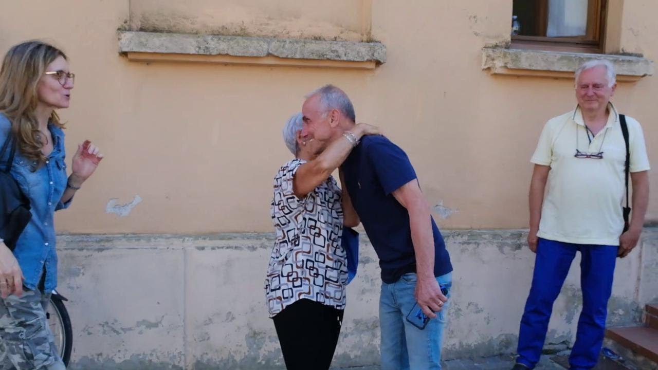 Monicelli si gode una nuova vittoria a Castellucchio: &laquo;Oltre le pi&ugrave; rosee aspettative&raquo;