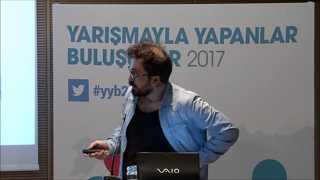 Yarışmaları Mecburen Başarmak, Sıddık Güvendi