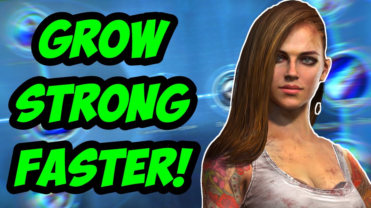 DON'T PLAY STATE OF SURVIVAL WITHOUT THESE 10 TIPS AND TRICKS!
