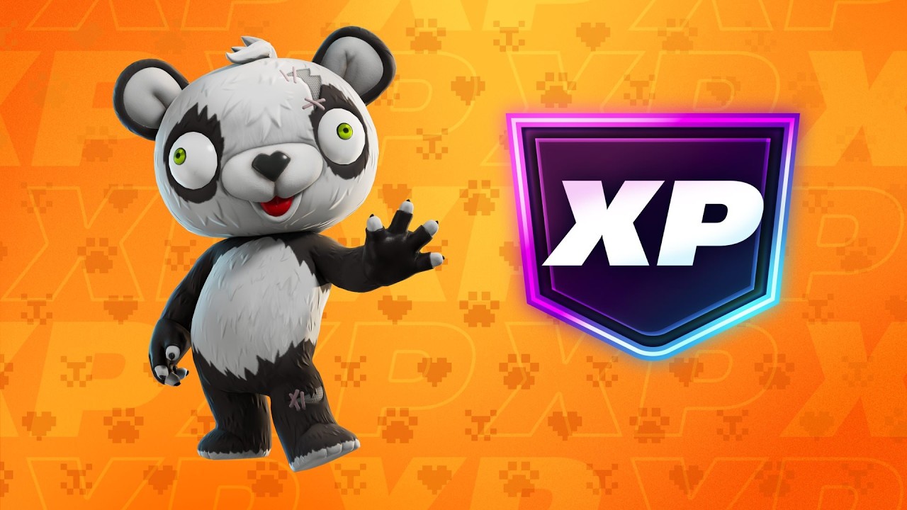 R.I.P this FREE Sidekick (Fortnite Major Issue)