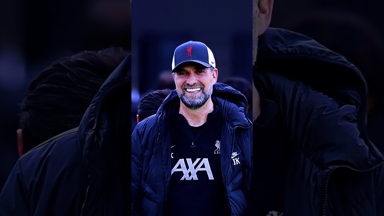 FC Barcelone : Blessures, mercato et crises internes &ndash; Tout ce que tu dois savoir ! ⚡