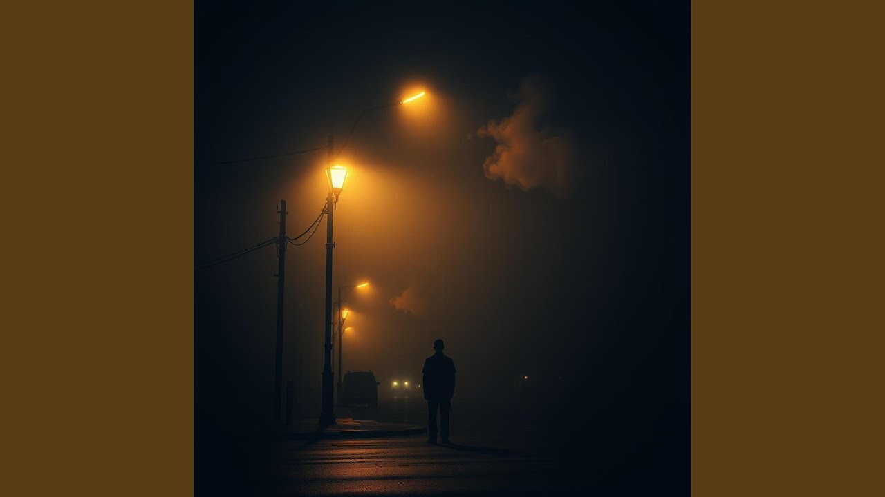 Кричит и корчится душа