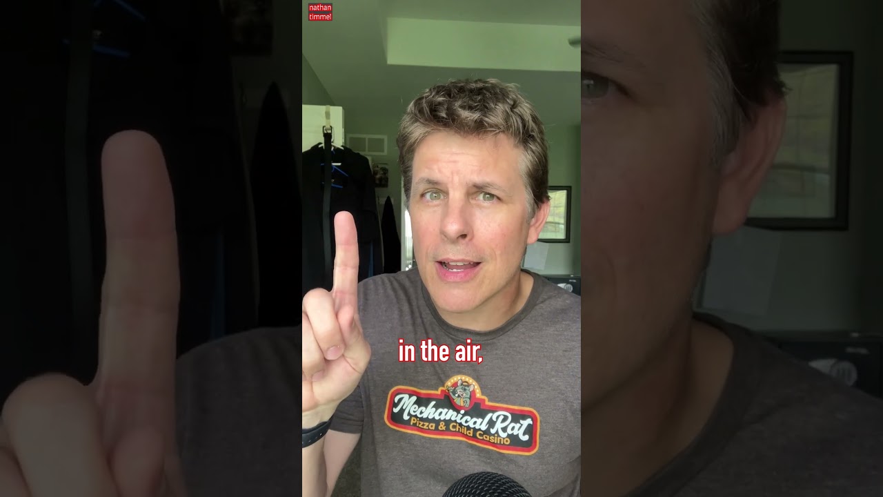 The Target DEI Boycott Explained, and how Businesses can Please Customers & Avoid Boycotts #laugh