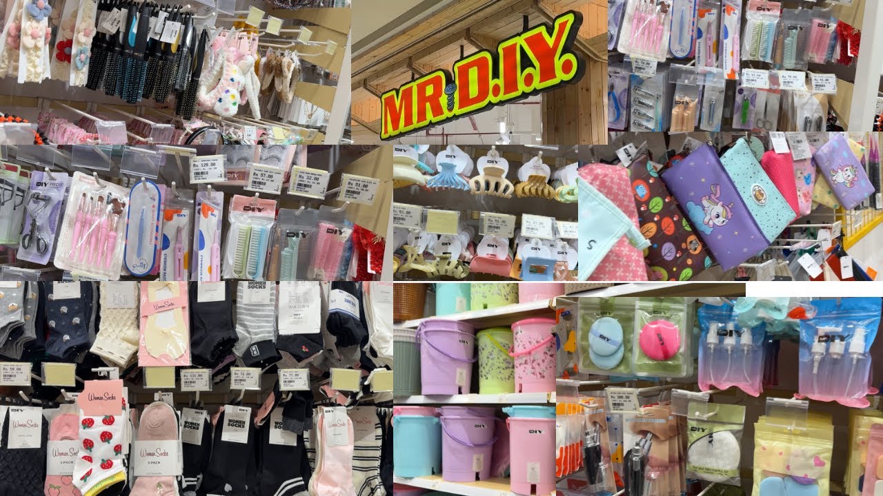 Budget shopping in lulu mall Bangalore 📍📍 || shopping vlog || Mr DIY shopping vlog ❤️❤️