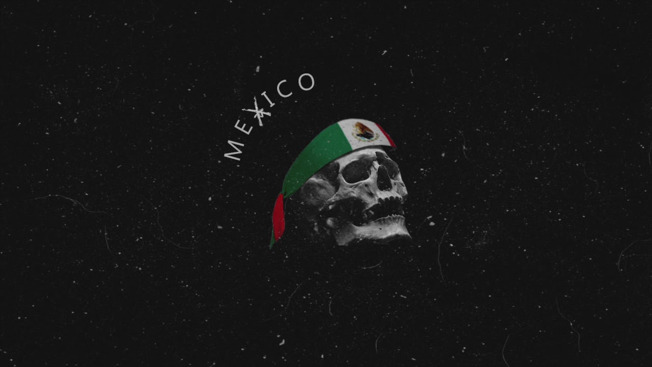 [FREE] Travis Scott x Trippie Redd type beat 