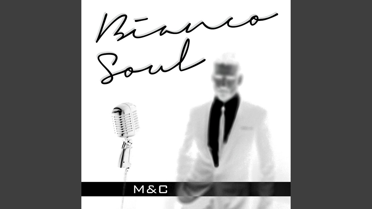 Bianco Soul