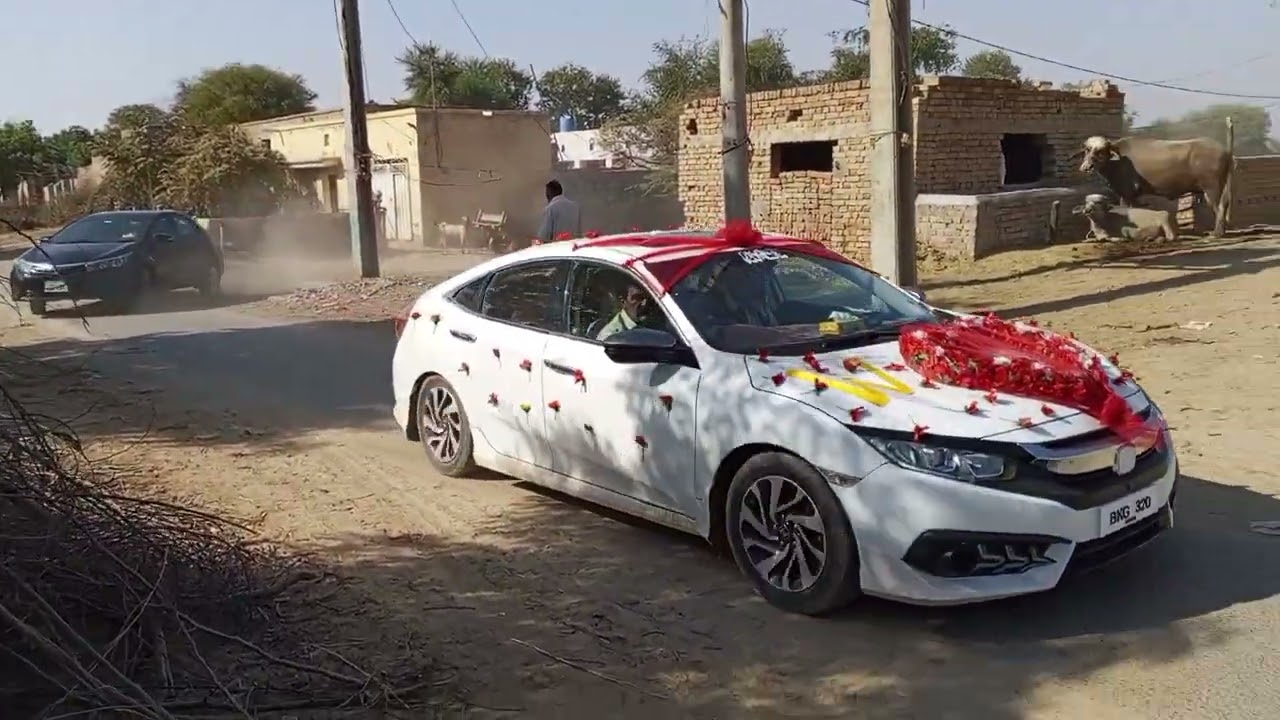 Aj un se milna ha hamen 