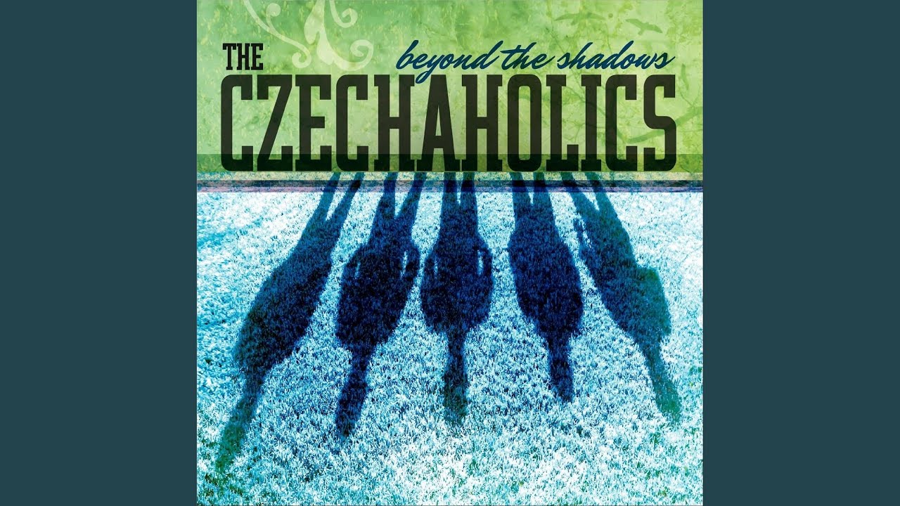 Green Meadow Waltz