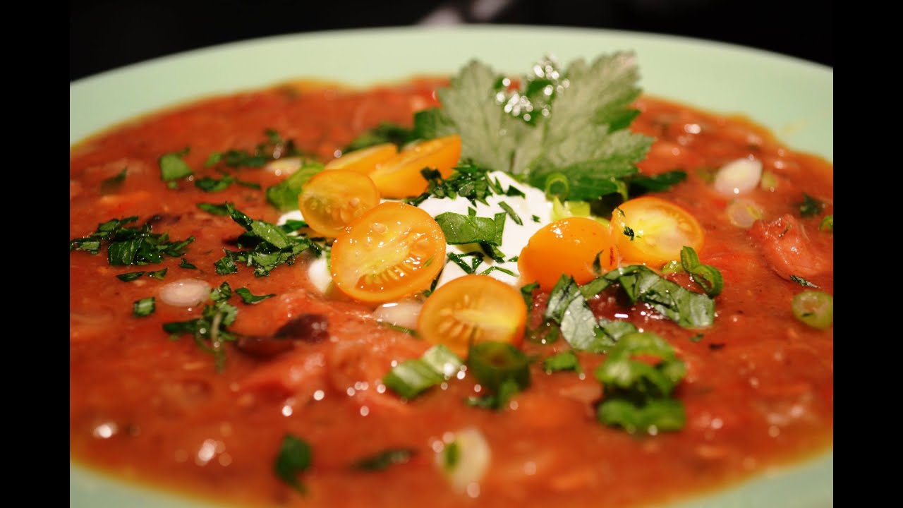 Bob's Red Mill 13 Bean Soup Mix