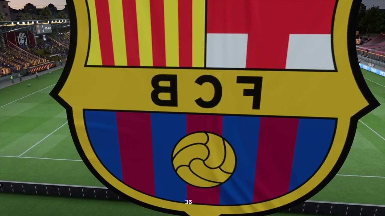 EA SPORTS FC 26_20260129210833