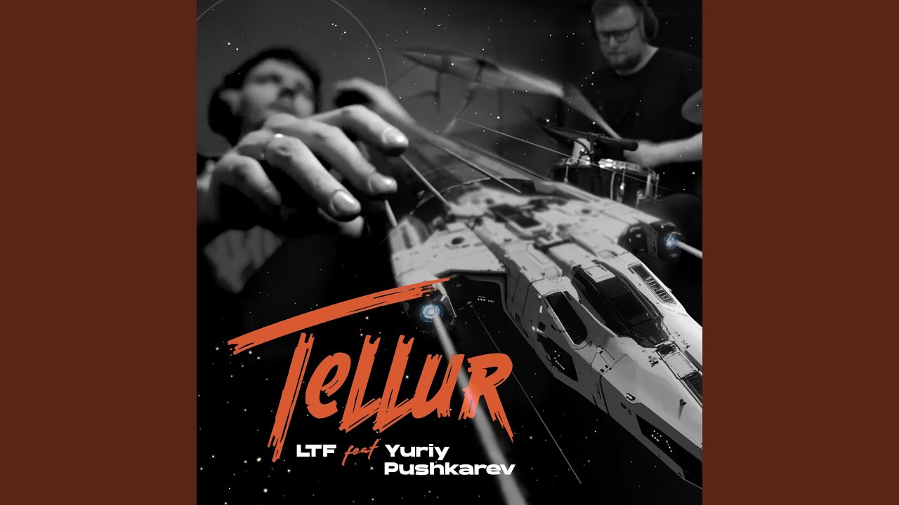 Tellur