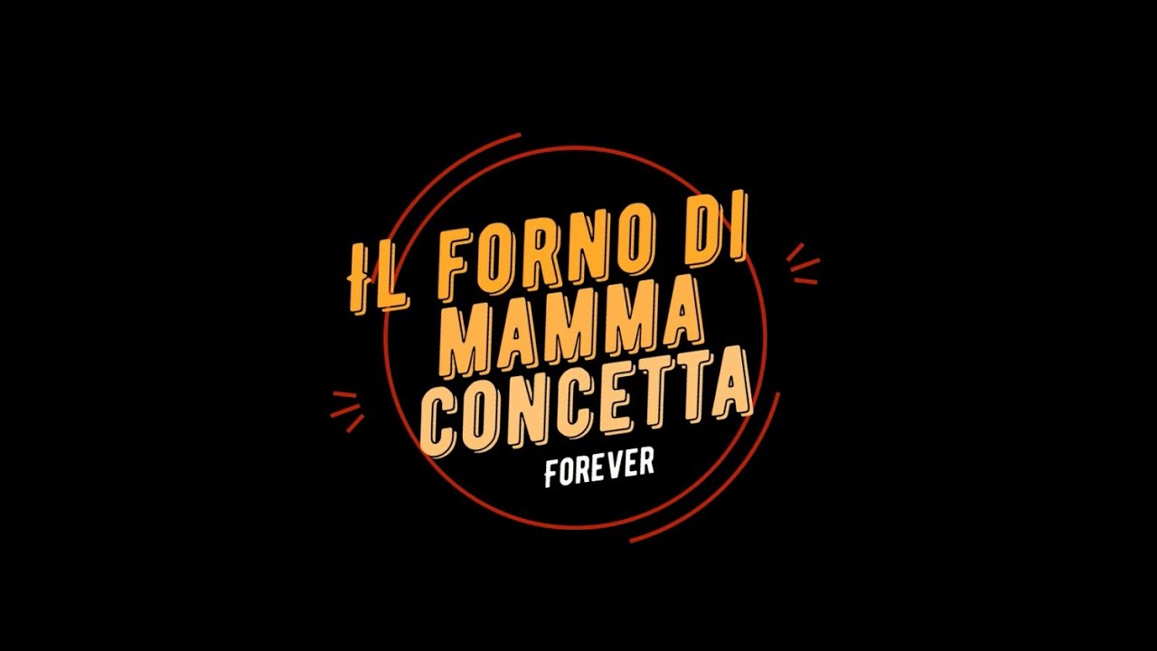 Tutorial Forno a Legna! By Mamma Concetta!!!