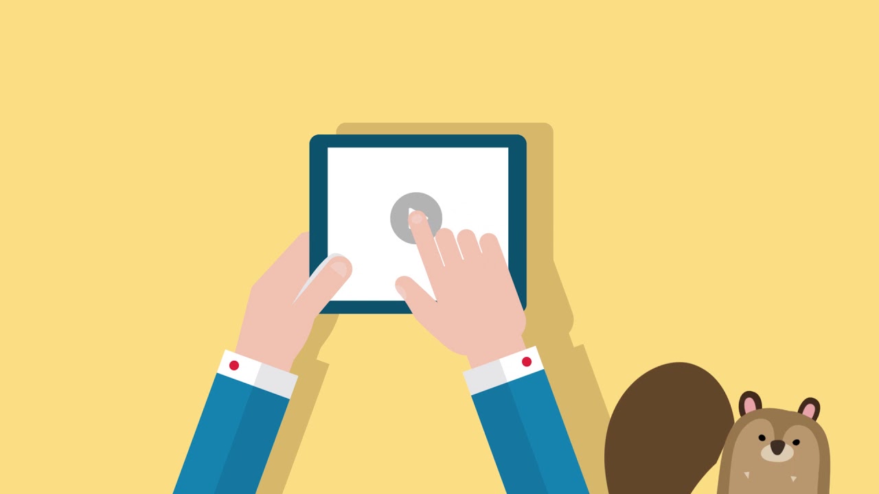 Video Production Services