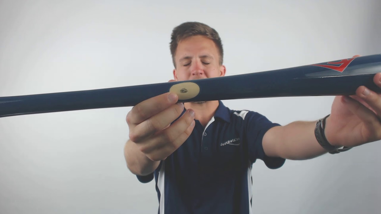Review: Louisville Slugger Prime Big Blue C243 Maple Wood Baseball Bat (WTLWPM243A20)