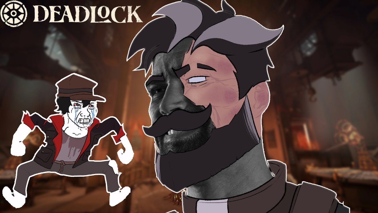 Venator In a Nutshell