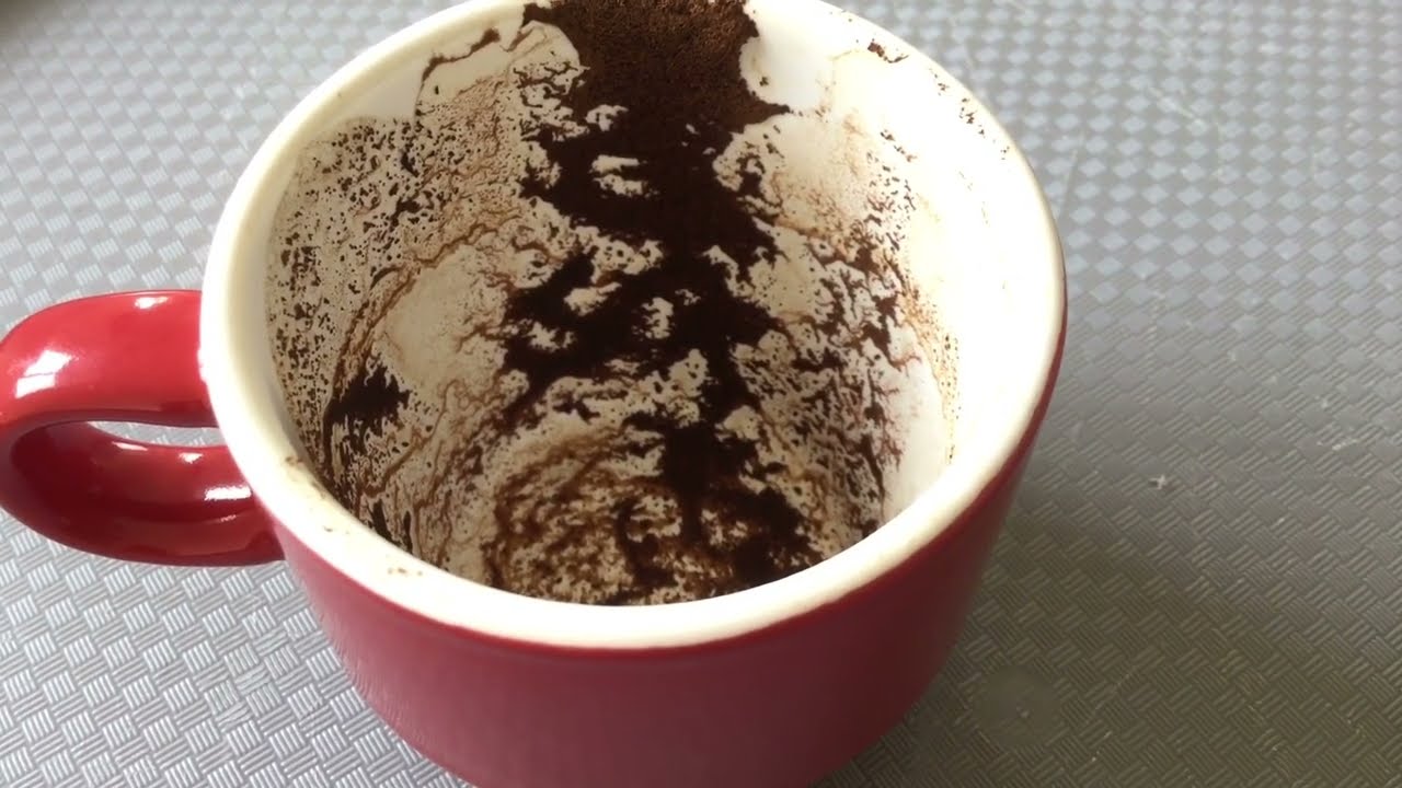 Gemini October 7, 2024 Weekly Coffee Cup Reading by Cognitive Universe