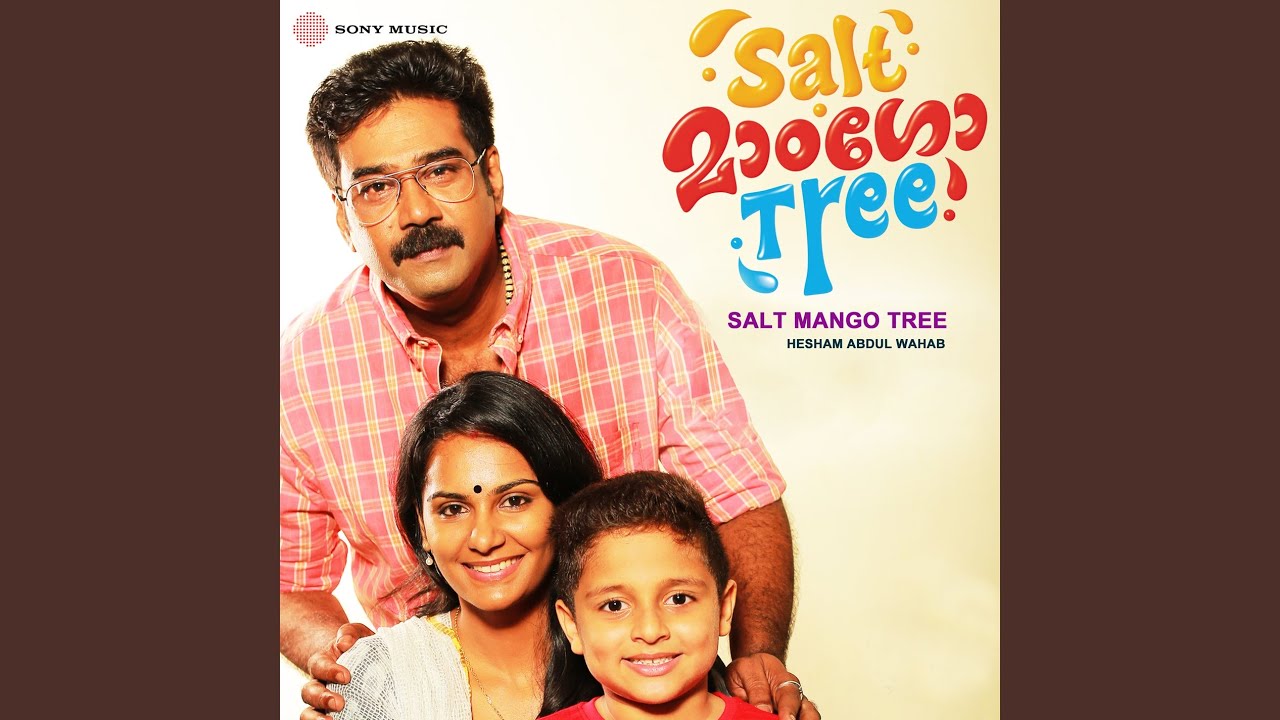 Kanavil