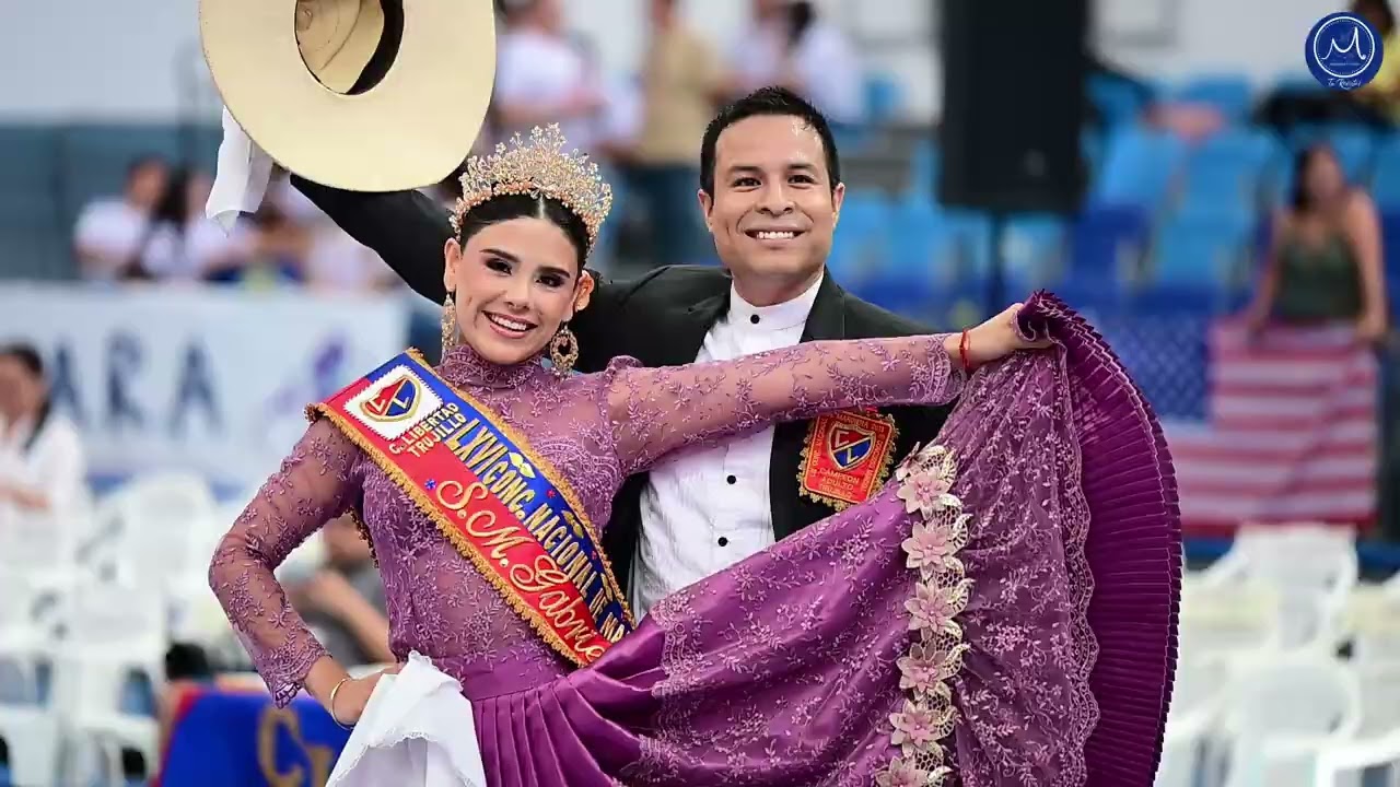 🏆 𝗡𝗢𝗧𝗜𝗠𝗔𝗥𝗜𝗡𝗘𝗥𝗔 | LA ACADEMIA “JONATHAN PACHECO Y DAYANNA ÑAHUIS” EN EL MUNDIAL DE MARIN